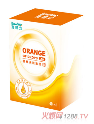 ���w�����ȵ�Һ�Ʒ���\��