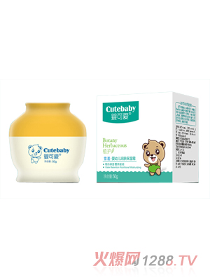 ��ɐ�2019��Ʒѩɏyingye���w����˪