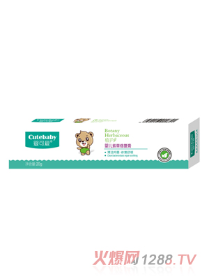 ��ɐ�2019��Ʒyinge�ϲ��ޏ͸�