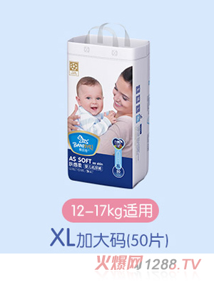 ��ؐ���w����yinge����ѝXL