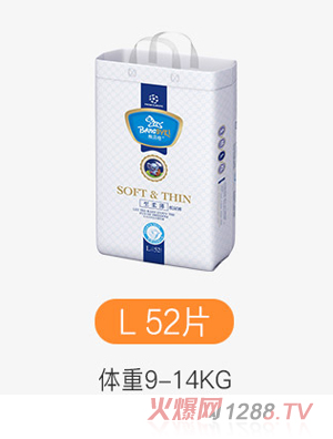 ��ؐ�����ᱡyinge����ѝL