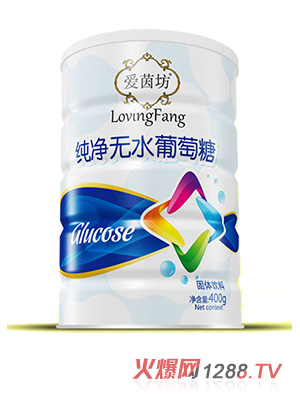 ���𷻼����o(w��)ˮ������