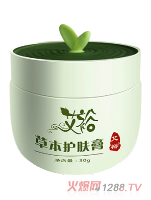 ��ԣ�ݱ��o(h��)�w��