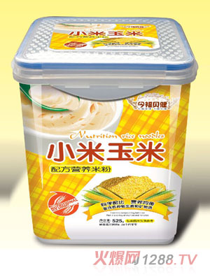 ��ؐ���䷽�I(y��ng)�B(y��ng)�׷�-С������