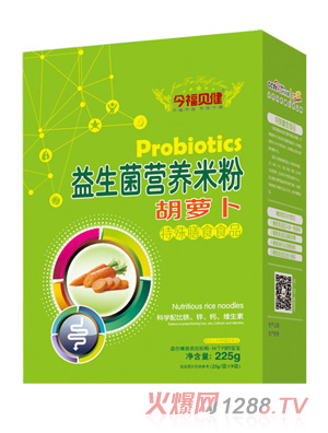 ��ؐ���������I(y��ng)�B(y��ng)�׷�-���}�����b