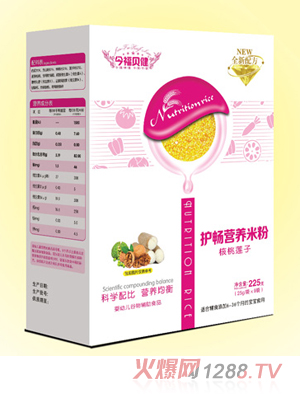 ��ؐ���o(h��)���I(y��ng)�B(y��ng)�׷�-����ɏ�Ӻ��b