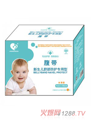 ��֮�Ѹ���������Ě�����o(h��)������