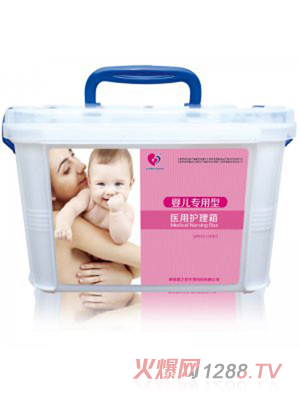 ��֮��yinge�o(h��)����