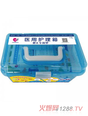 ��֮��yinge��(zhu��n)�� �t(y��)���o(h��)����