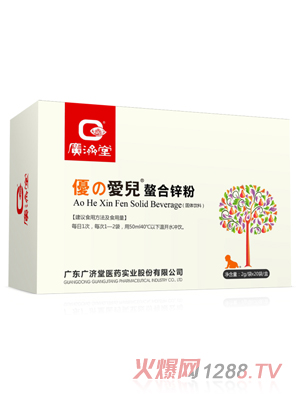 �V��(j��)�Ã�(y��u)֮�ۃ������\��