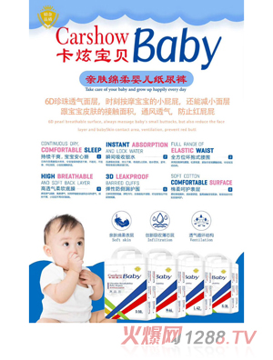 ���Ō�ؐ�H�w�d��yinge����ѝ