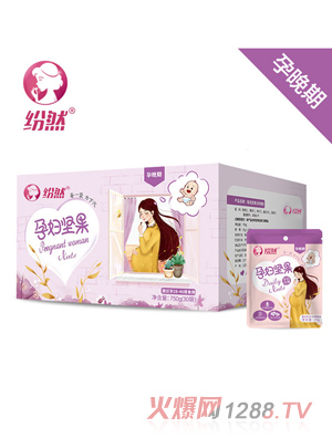 ��Ȼyunf��(ji��n)��������1���b