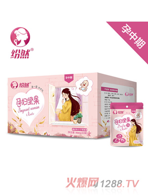 ��Ȼyunf�Թ�������1���b