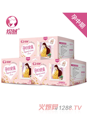 ��Ȼyunf�Թ�������3���b