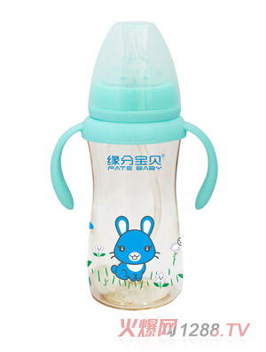 ���֌�ؐPPSU��ƿ3201�{ɫ