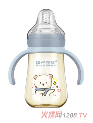 ���֌�ؐPPSU��ƿ3206�{ɫ