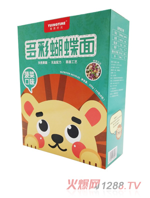 ��Ӣ�r(sh��)���ʺ����� ���˿�ζ