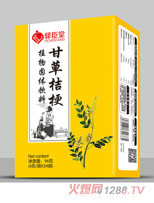 �A���øʲݽ۹�ֲ����w���