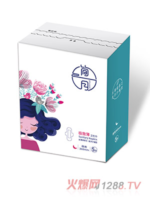 ��(ji��n)�O�±��l(w��i)���� ҹ��360mm