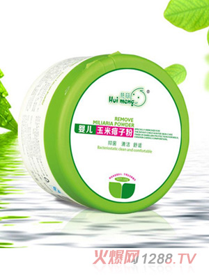 ����yinge�������ӷ�