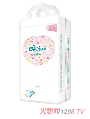 ��(��i)һ�냺�W(xu��)��ѝXL42