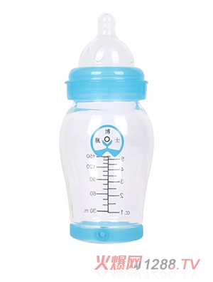 ƿ��ʿ�����͸�����ڲ�����ƿ150ml �{(l��n)ɫ