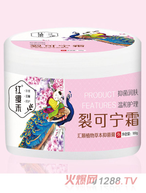 �t�t���ѿɌ�˪