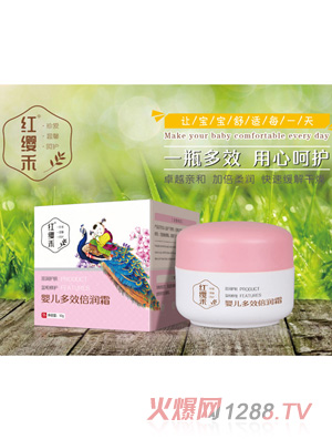 �t�t��yinge��Ч����(r��n)˪