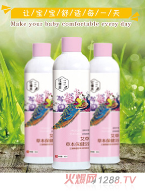 �t�t�̰��ݲݱ�����ԡ