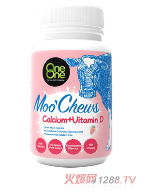 ����������}�SD��Ƭ ��ݮζ