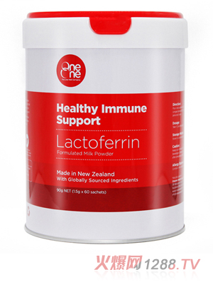 �����������F�����{(di��o)�����