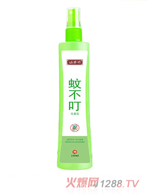 ��?j��)뷻�ò�����¶�? title=