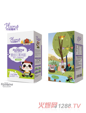 Ԫ��¡��yingye���׷�-ˮ����S