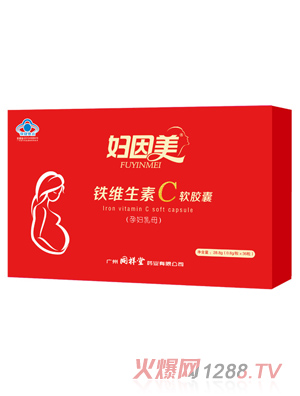 �D�����F�S����Cܛ�z�ң�yunf��ĸ��