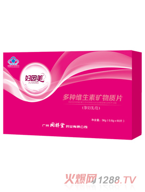 �D������N�S���صV���|(zh��)Ƭ��yunf��ĸ��