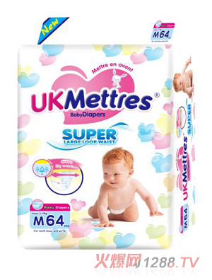 UKMETTRES����ѝM64