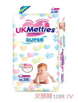 UKMETTRES����ѝXXL38