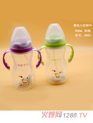 ����ؐؐyingye��ˤpp 300ml��ƿ