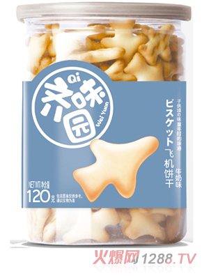 �Rζ�@�w�C(j��)�