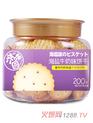 �Rζ�@���}ţ��ζ� ƿ�b