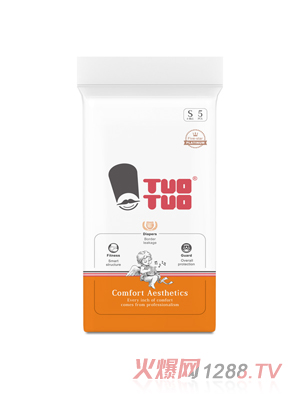 TUOTUO�K���b����ѝ�����bS