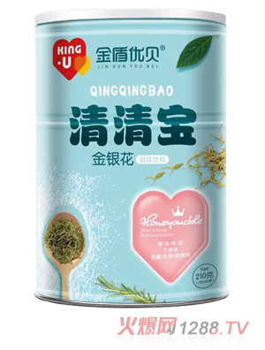 ��܃�(y��u)ؐ���y�����匚