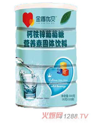 ��܃�(y��u)ؐ�}�F�\�����ǠI(y��ng)�B(y��ng)�ع��w���