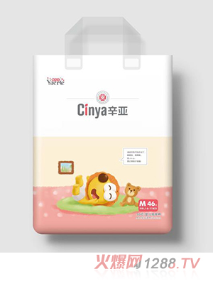 ����5Gо-yinge����ѝM46