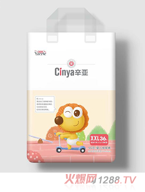 ����5Gо-yinge����ѝXXL36