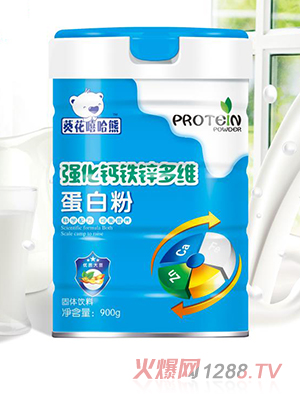 ���������ܵ��׷� �����}�F�\��S