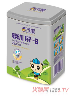 �������\+B�I(y��ng)�B(y��ng)�a(b��)�䄩