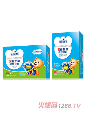 ������������(li��n)�����������}�F�\��