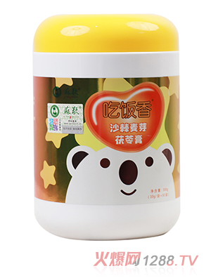 �K�������ɳ����ѿ���߸�