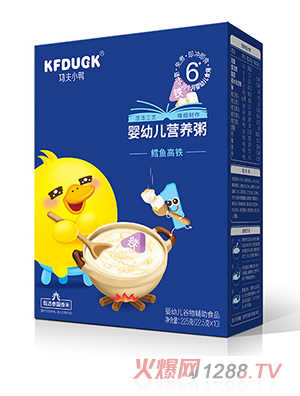 ����С��yingye�I�B(y��ng)��-�L�~���F